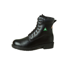 8 &quot;CSA Safety Boots